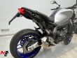 MT 09 SP 35 KW
