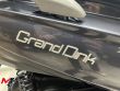 GRAND DINK 300