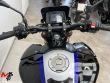 MT 09 SP