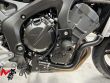 FZ6 N