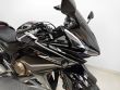 CBR 500 R