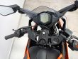 RC 125
