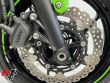 NINJA 650