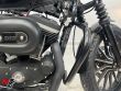 SPORTSTER 883 IRON