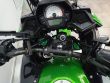 VERSYS 650 TOURER ABS