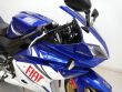 YZF R 125