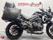 TIGER 800 XR X