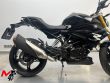 G 310 R