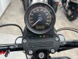 SPORTSTER 883 IRON