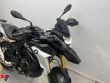 G 310 GS