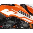 125 DUKE