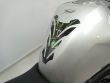 FZ6 N S2