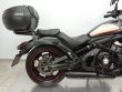 VULCAN S ABS