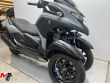 TRICITY 300
