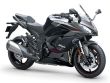 NINJA 1100SX SE