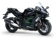 NINJA H2 SX