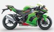 ZX-10R