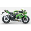ZX-10R