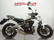 ER 6N ABS