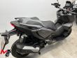 ADV 350