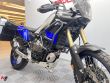 TÉNÉRÉ 700