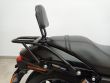 STREET 750