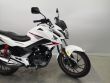 CB 125 F