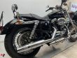 SPORTSTER 1200 CUSTOM