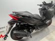 FORZA 125 SPECIAL EDITION