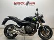 CB 600F HORNET