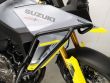 V-STROM 800 DE