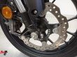 CB 125 R