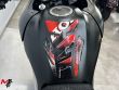CB 500 X