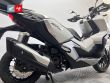 ADV 350