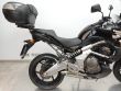 VERSYS 650