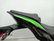 Z 900 A2