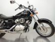 VT 125 SHADOW