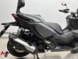 ADV 350