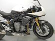 SPEED TRIPLE 1200 RR