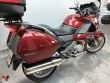 NT 700 V DEAUVILLE ABS