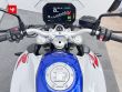 F 900 R