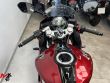DAYTONA 660