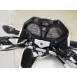 CB 125 F