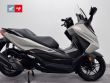 FORZA 125