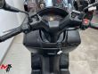 BURGMAN 125