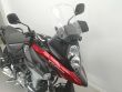 V-STROM 650 XT ABS