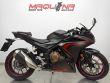 CBR 500 R
