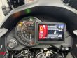 VERSYS 1000 SPECIAL EDITION