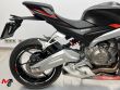 RS 660 35KW