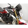 BRUTALE 800 RR